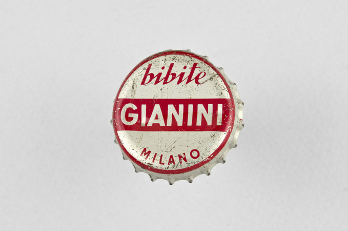 BIBITE GIANINI