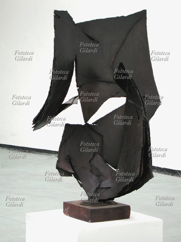 PIERLUCA (Pierluca Degli Innocenti, 22 aprile 1926 - 26 luglio 1968) \