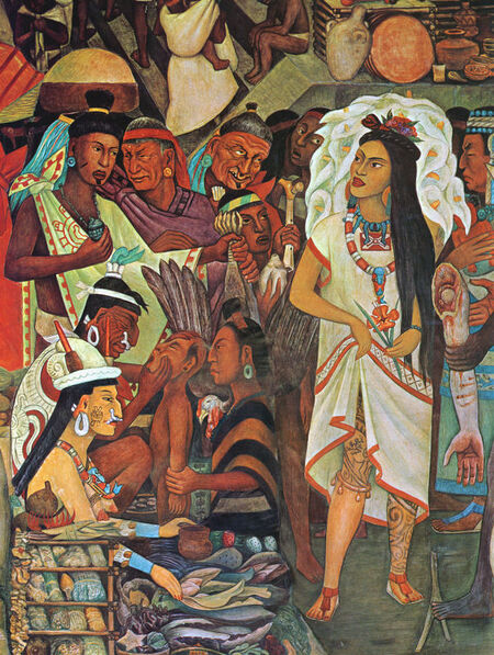 MAYA MAYA