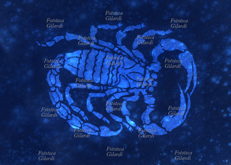 ZODIACO lo Scorpione è l\