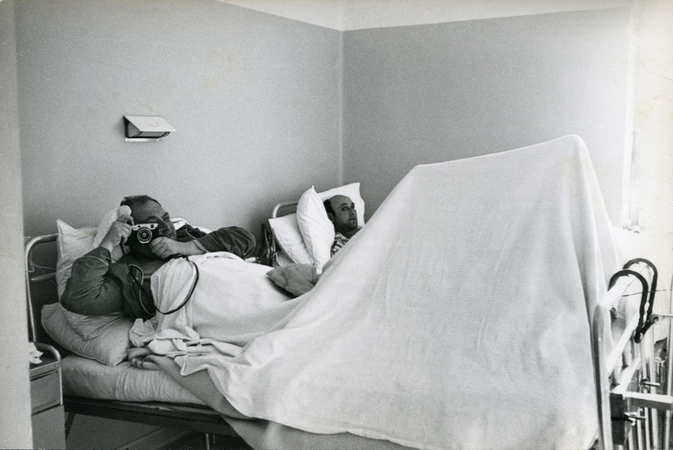 IL FOTOGRAFO FOTOGRAFATO IL FOTOGRAFO FOTOGRAFATO