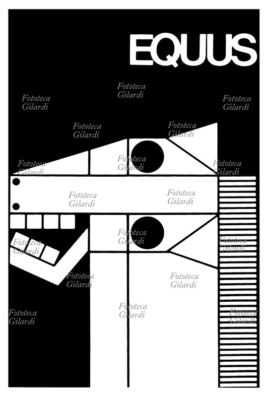 Peter SHAFFER (1926) drammaturgo inglese Manifesto per l\