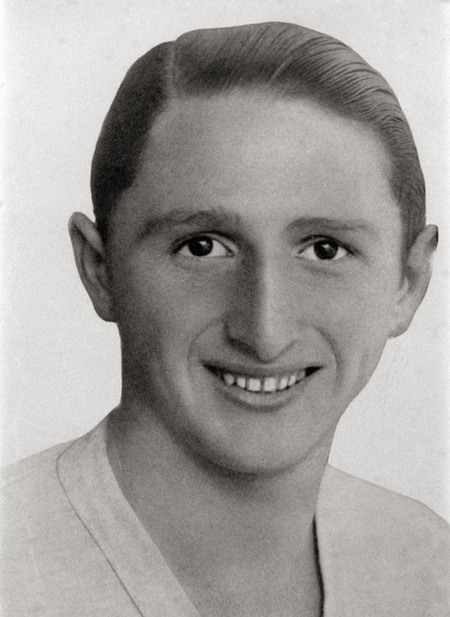 SILVIO PIOLA CALCIATORE 1934 SILVIO PIOLA CALCIATORE 1934