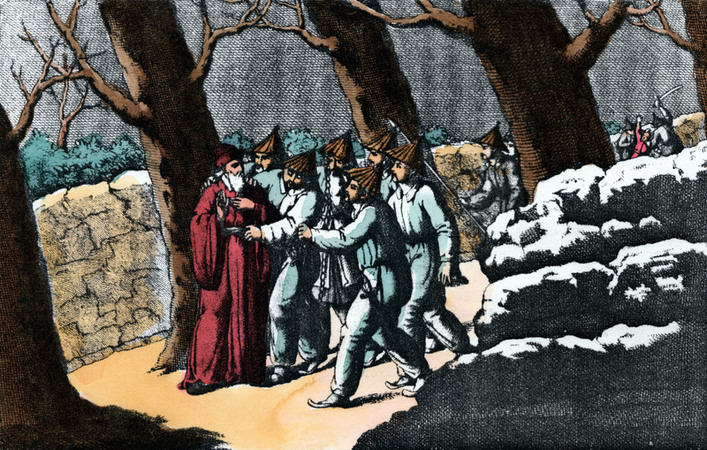 GESUITA PADRE MATTEO RICCI GESUITA PADRE MATTEO RICCI