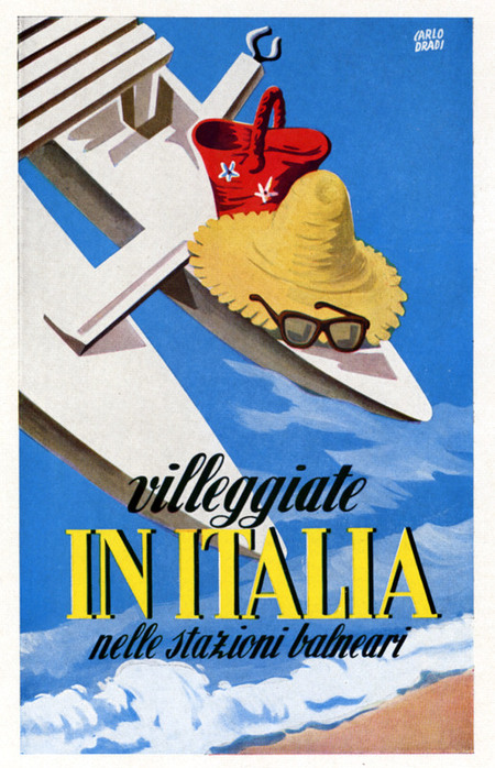 VILLEGGIATE IN ITALIA VILLEGGIATE IN ITALIA