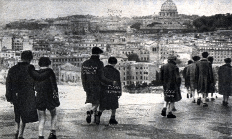 Roberto ROSSELLINI (1906-1977) L\