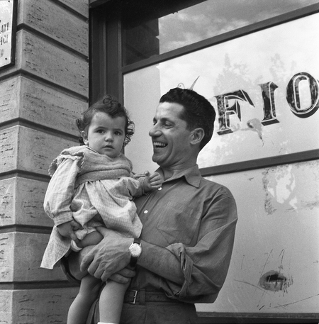  IN NOME DELLA FIAT LOTTA PER LA GIUSTIZIA PER LE GENERAZIONI FUTURE