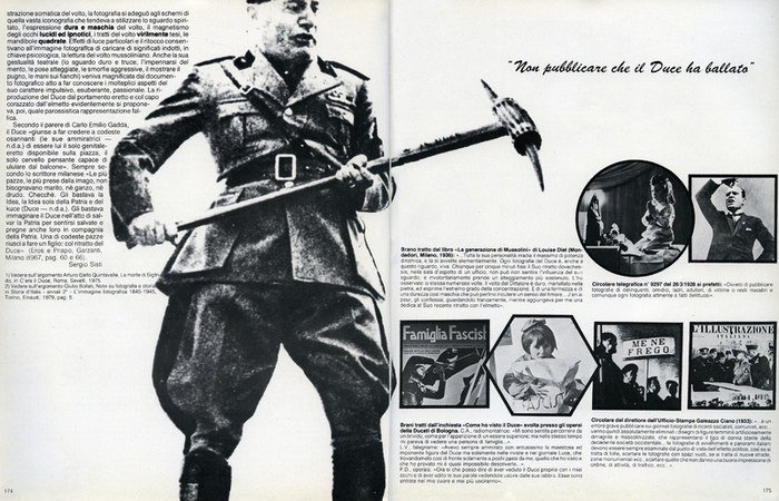 NUDO CRUDO PHOTOTECA 3 NUDO CRUDO PHOTOTECA 3