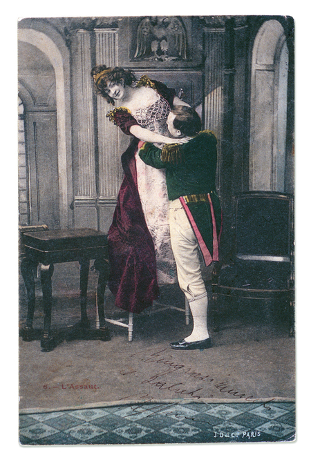 6 NAPOLEONE BONAPARTE SEDUTTORE E CONQUISTATORE 6 NAPOLEONE BONAPARTE SEDUTTORE E CONQUISTATORE