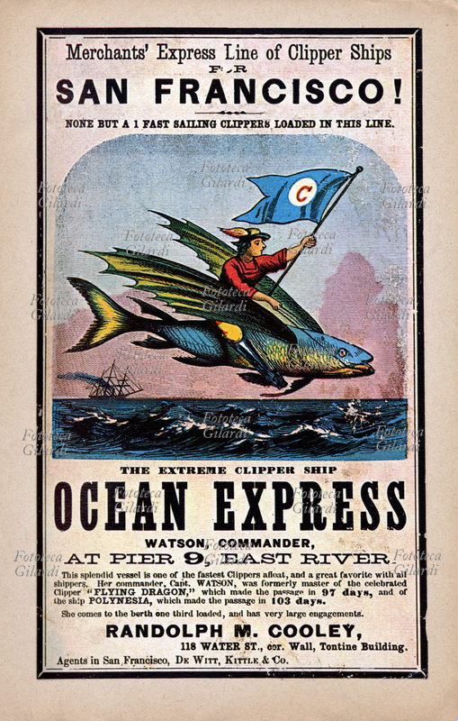 TRASPORTI manifesto pubblicitario per \