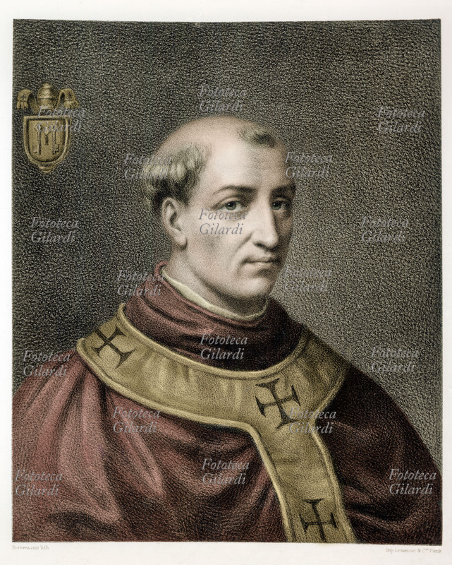 PAPA CALLISTO II Guido dei Conti di Borgogna, nato in Borgogna, morto a Roma nel 1124 Fu eletto Papa il 2 febbraio 1119, dopo la morte di Gelasio II Nel 1122 concluse con l\