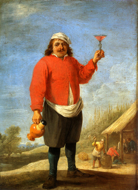 L AUTUNNO L AUTUNNO