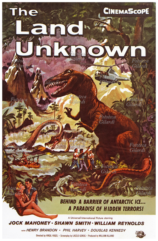 CINEMA manifesto del film \