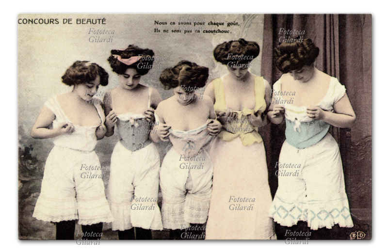 CHIRURGIA ESTETICA \