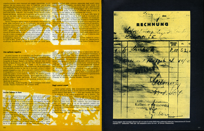 CATASTROFI BATOSTE MALEDETTA SFIGA SOLUZIONI FINALI PHOTOTECA 5 CATASTROFI BATOSTE MALEDETTA SFIGA SOLUZIONI FINALI PHOTOTECA 5