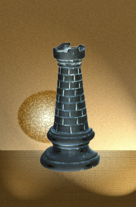 TORRE NERA TORRE NERA