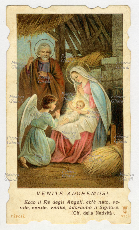 NATALE \