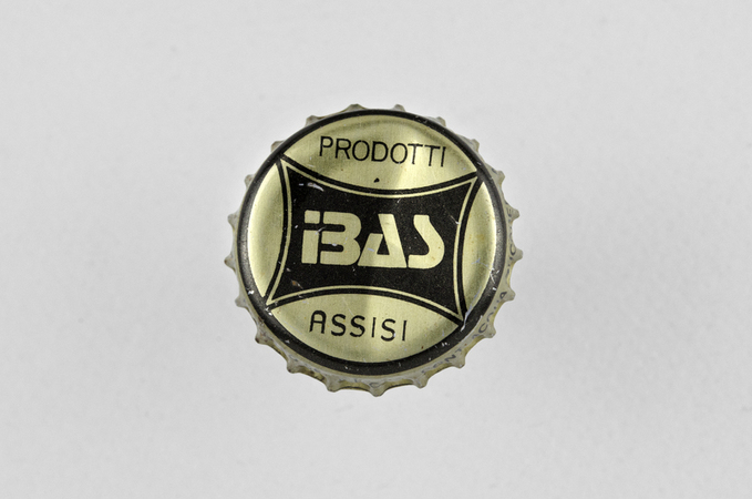 PRODOTTI IBAS