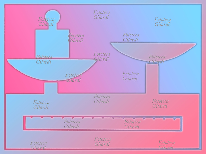 ZODIACO la Bilancia è il settimo segno zodiacale dell\