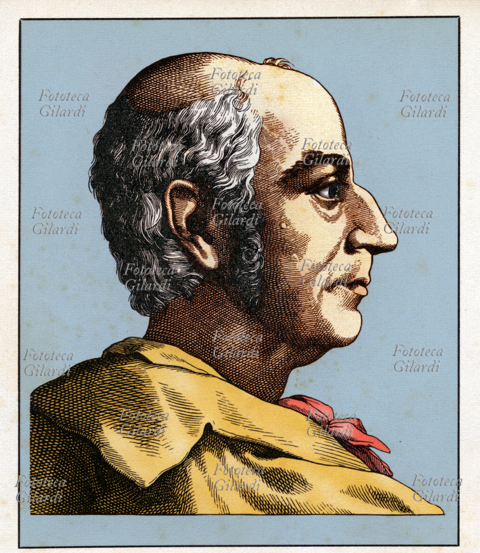 Johann Heinrich JUNG-STILLING (12 September 1740 - 2 April 1817) German religious writer of the pietist field. Born Johann Heinrich Jung, he owes the pseudonym \