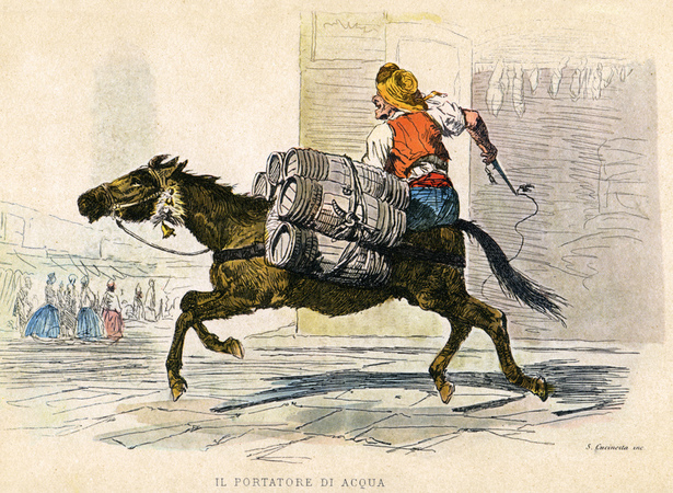 CONSEGNA VELOCE CONSEGNA VELOCE