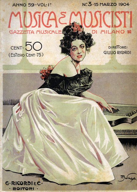 MUSIC AND MUSICIANS MUSIC GAMES OF MILAN MUSIC AND MUSICIANS MUSIC GAMES OF MILAN