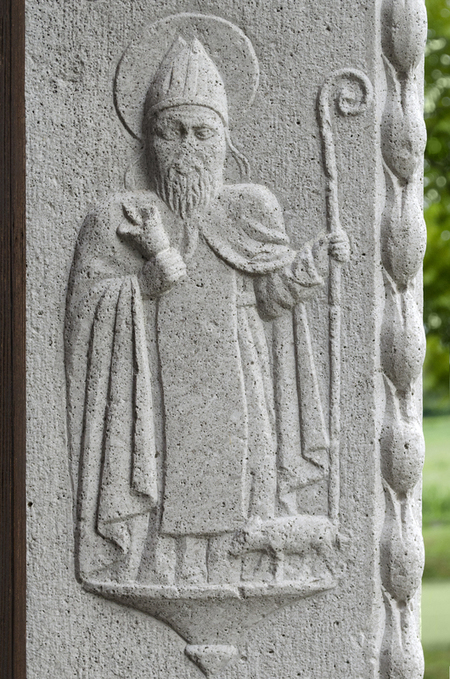 SANT ANTONIO ABATE SANT ANTONIO ABATE