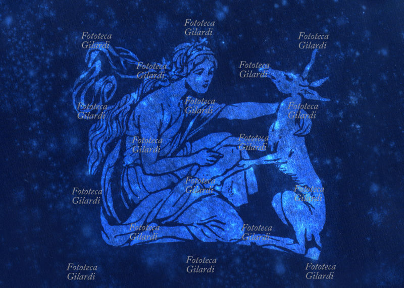 ZODIACO la Vergine è il sesto segno zodiacale dell\