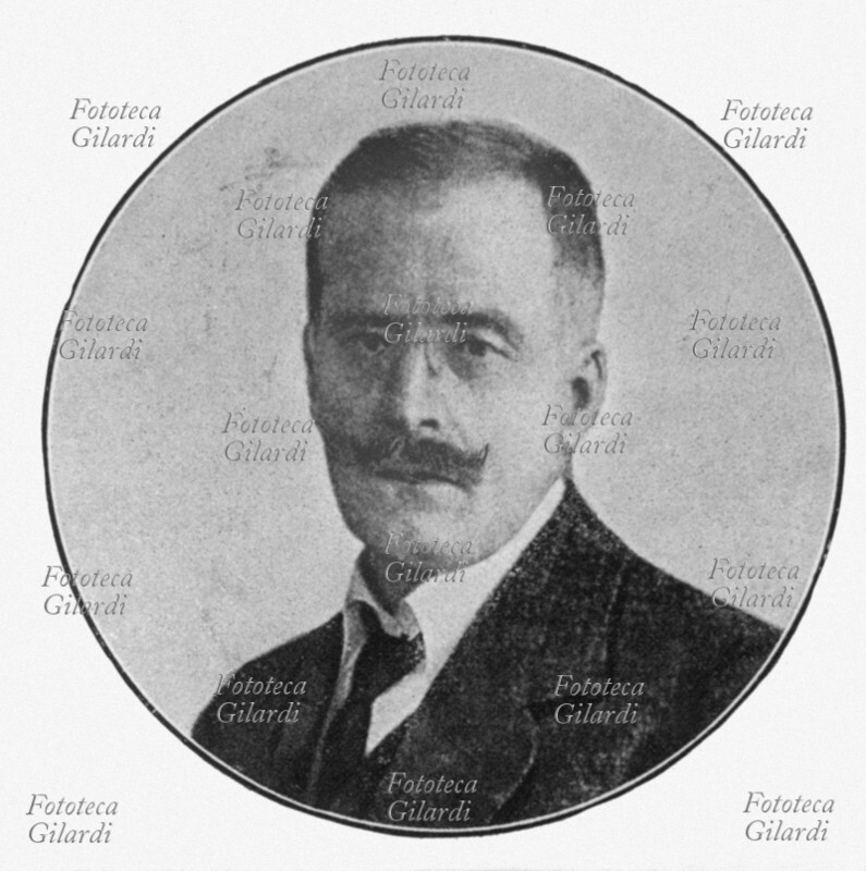 Knut HAMSUN (K. Petersen, 1859-1952) scrittore norvegese. Tra le opere: Fame (1890), Pan (1892-94), Sotto le stelle d\