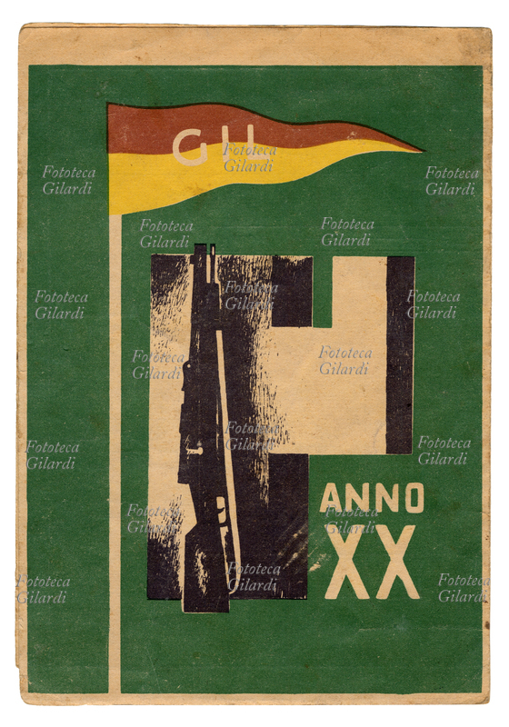 PAGELLA delle classi elementari dell\