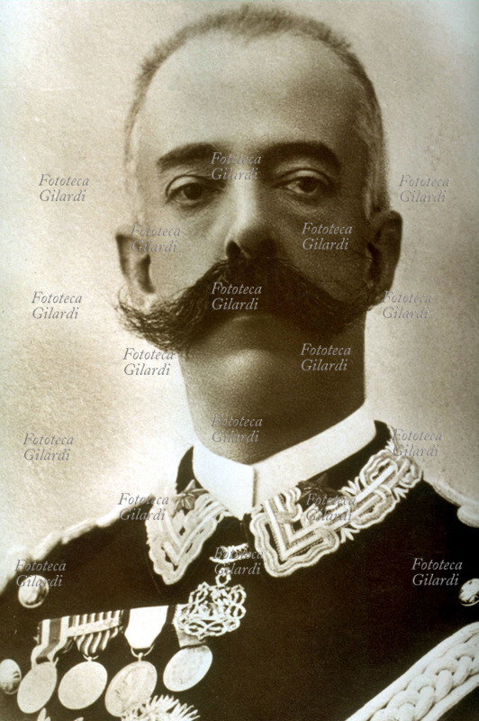 AMEDEO I di Savoia, ramo d\