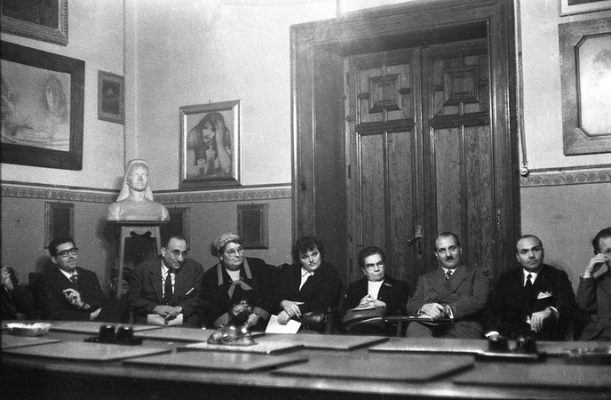 RIUNIONE DI COMMISSIONE D INCHIESTA RIUNIONE DI COMMISSIONE D INCHIESTA