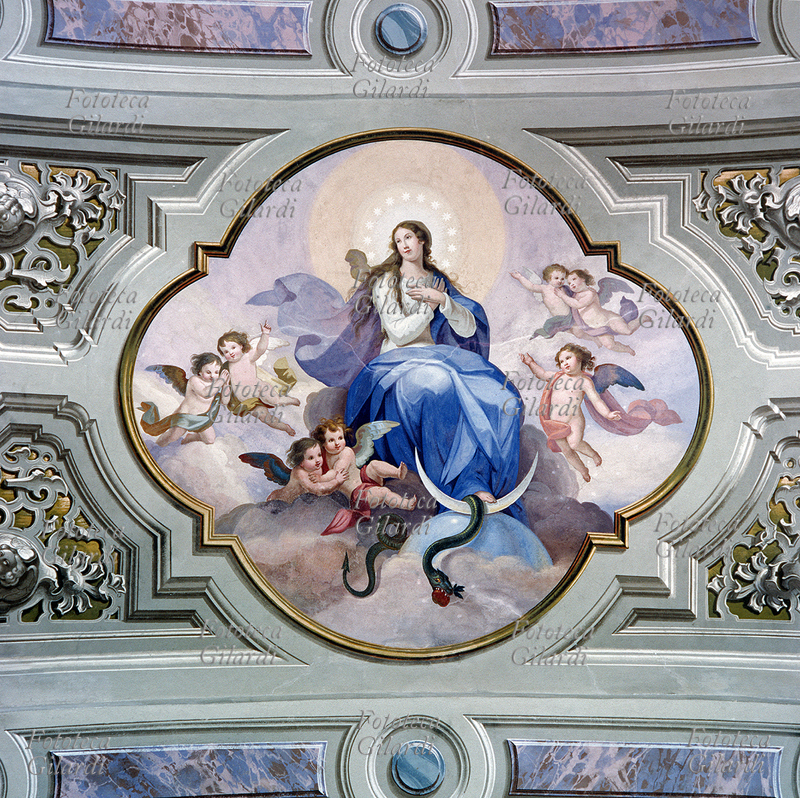 Pietro IVALDI detto \