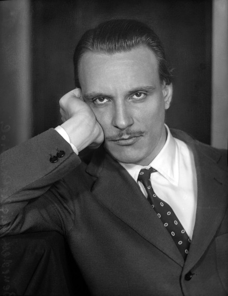 ARTURO BENEDETTI MICHELANGELI