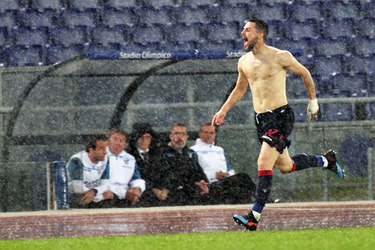 20.05.2019 Lazio vs Bologna 3 3 G.Leanza ph