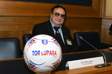 02.07.2019 Presentazione Partita Umanita . G.Leanza ph