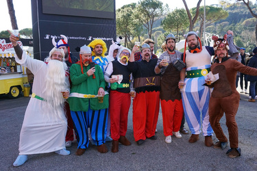 05.02.2023 Roma Guiness Sei Nazioni Italia vs Francia 24 29 G.Leanza ph 05.02.2023 Roma Guiness Sei Nazioni Italia vs Francia 24 29 G.Leanza ph