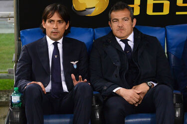 Roma 13.07.2017 Lazio vs Torino 3 1. Photos 29