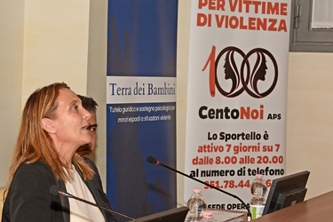 02.12.2024 Roma Presentazione Progetto Terra dei Bambini Sala Istituto S.Maria di Aquiro Senato della Repubblica G.Leanza ph 02.12.2024 Roma Presentazione Progetto Terra dei Bambini Sala Istituto S.Maria di Aquiro Senato della Repubblica G.Leanza ph