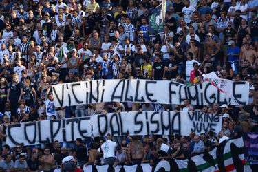 27.08.2016 Lazio Juventus 1 0. Number 28 photos