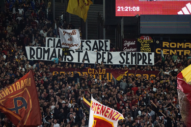 20.10.2024 Serie A 8a giornata Roma vs Inter 0 1 G.Leanza ph
