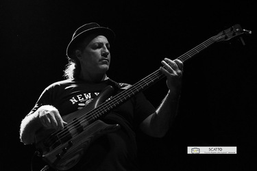 09.10.2020 Roma Teatro Lo Spazio. Giangi Skip Emmaus. G.Leanza ph 09.10.2020 Roma Teatro Lo Spazio. Giangi Skip Emmaus. G.Leanza ph