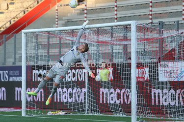 23.06.2020 FC Thun vs Young Boys 1 0 J.Oegerli ph 23.06.2020 FC Thun vs Young Boys 1 0 J.Oegerli ph