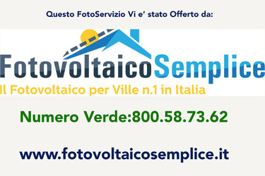 11.01.2020 Lazio vs Napoli 1 0 G.Leanza ph