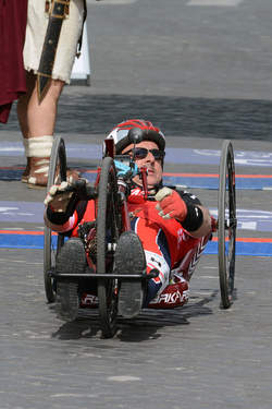 08.04.2018 Rome Marathon photos 19 08.04.2018 Rome Marathon photos 19