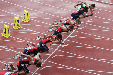 02.06.2023 Wanda Diamond League Golden Gala Pietro Mennea Firenze J.Oegerli for SCATTO ph