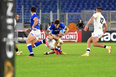 31.10.2020 Ita Eng Six Nations 5 34 Leanza ph 31.10.2020 Ita Eng Six Nations 5 34 Leanza ph