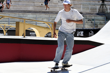 03.06.2021 Worldskate Qualif. Men Leanza ph