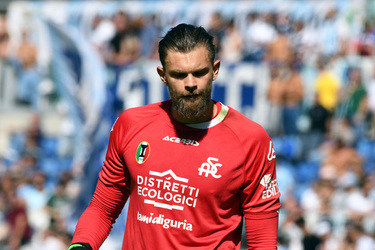 02.10.2022 Lazio vs Spezia 4 0 G.Leanza ph