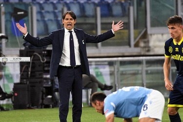 12.05.2021 Lazio vs Parma 1 0 G.Leanza ph